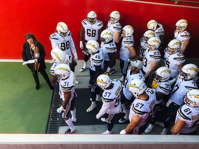 换和精准的 换和精准的