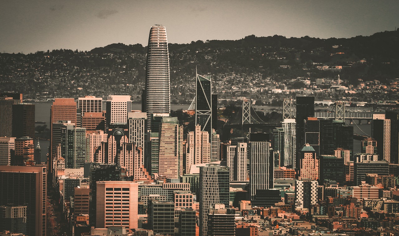 精细调整 精细调整